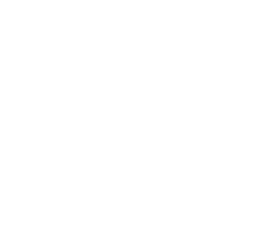 Logo Xequemate